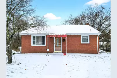 2421 Cronemeyer Ave, Pittsburgh, PA 15212 - Photo 1