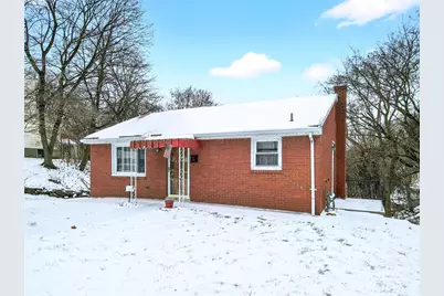 2421 Cronemeyer Ave, Pittsburgh, PA 15212 - Photo 2