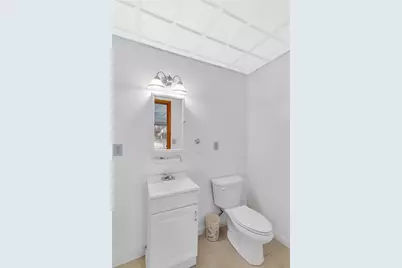 262 S Water St, Kittanning, PA 16201 - Photo 16