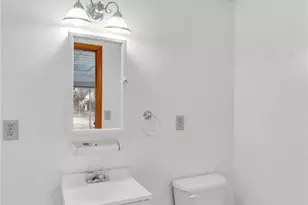 262 S Water St, Kittanning, PA 16201 - Photo 16