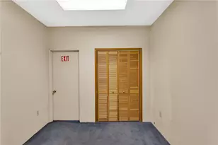 262 S Water St, Kittanning, PA 16201 - Photo 40