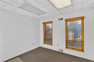 262 S Water St, Kittanning, PA 16201 - Photo 22