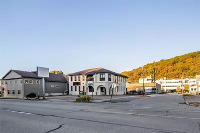 262 S Water St, Kittanning, PA 16201 - Photo 10