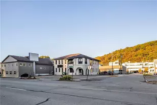 262 S Water St, Kittanning, PA 16201 - Photo 10