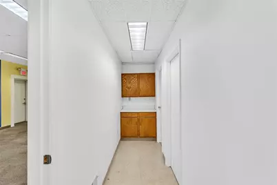 262 S Water St, Kittanning, PA 16201 - Photo 30