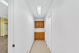 262 S Water St, Kittanning, PA 16201 - Photo 30