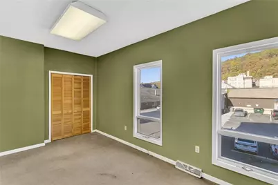 262 S Water St, Kittanning, PA 16201 - Photo 34