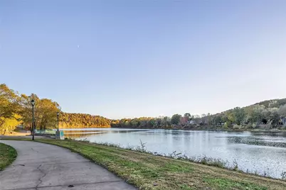 262 S Water St, Kittanning, PA 16201 - Photo 8