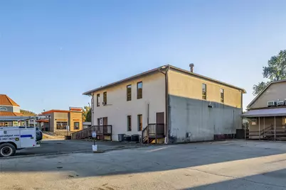 262 S Water St, Kittanning, PA 16201 - Photo 6