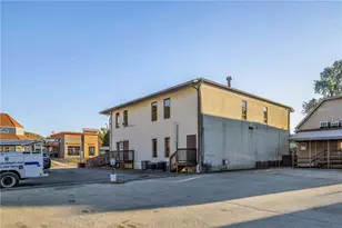 262 S Water St, Kittanning, PA 16201 - Photo 6