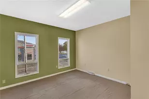 262 S Water St, Kittanning, PA 16201 - Photo 36