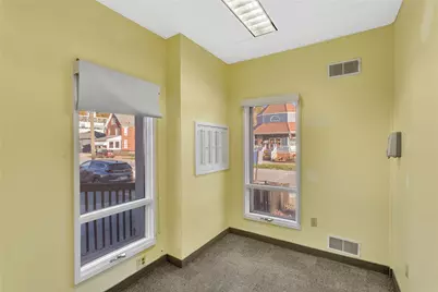 262 S Water St, Kittanning, PA 16201 - Photo 26