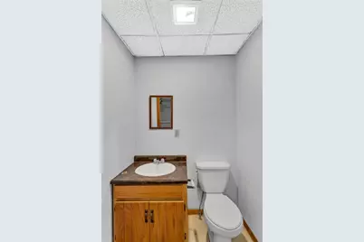 262 S Water St, Kittanning, PA 16201 - Photo 38