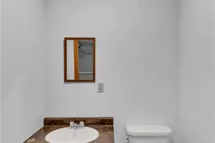 262 S Water St, Kittanning, PA 16201 - Photo 38