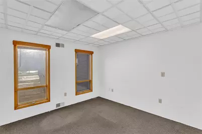 262 S Water St, Kittanning, PA 16201 - Photo 20