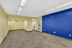 262 S Water St, Kittanning, PA 16201 - Photo 28