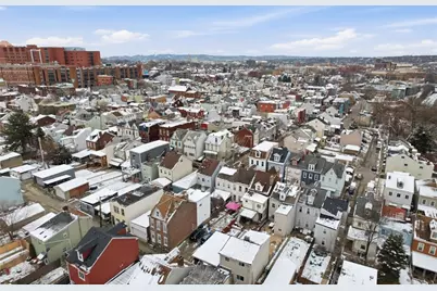628 Edmond St, Pittsburgh, PA 15224 - Photo 30