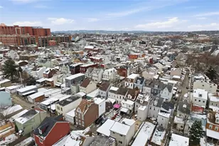 628 Edmond St, Pittsburgh, PA 15224 - Photo 30