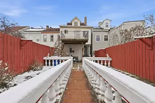 628 Edmond St, Pittsburgh, PA 15224 - Photo 26