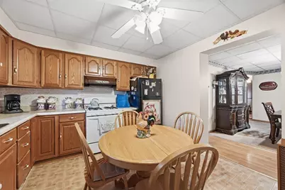 628 Edmond St, Pittsburgh, PA 15224 - Photo 10