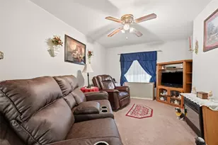 628 Edmond St, Pittsburgh, PA 15224 - Photo 6