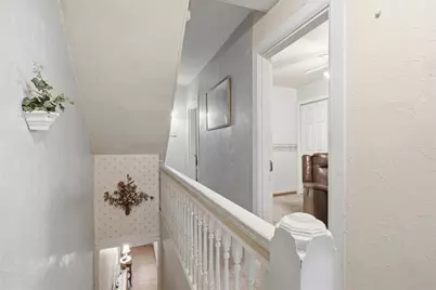 628 Edmond St, Pittsburgh, PA 15224 - Photo 14