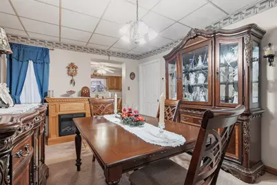 628 Edmond St, Pittsburgh, PA 15224 - Photo 8