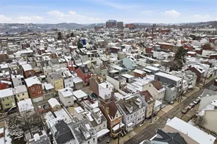 628 Edmond St, Pittsburgh, PA 15224 - Photo 32