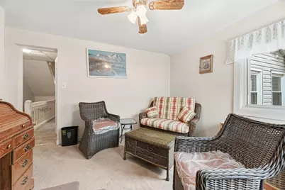 628 Edmond St, Pittsburgh, PA 15224 - Photo 16