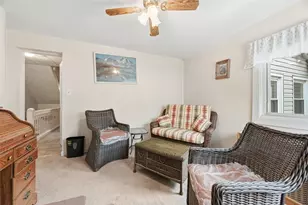 628 Edmond St, Pittsburgh, PA 15224 - Photo 16