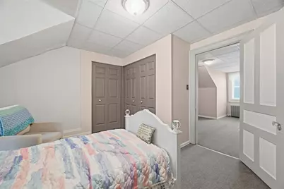 628 Edmond St, Pittsburgh, PA 15224 - Photo 24