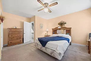 628 Edmond St, Pittsburgh, PA 15224 - Photo 20