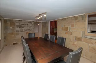 235 Highview Ave, Indiana Township, PA 15238 - Photo 18