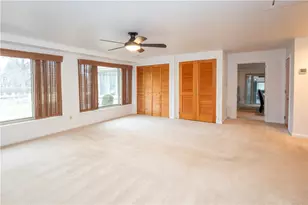 235 Highview Ave, Indiana Township, PA 15238 - Photo 22