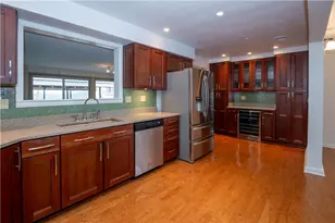 235 Highview Ave, Indiana Township, PA 15238 - Photo 12