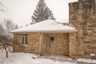 235 Highview Ave, Indiana Township, PA 15238 - Photo 4