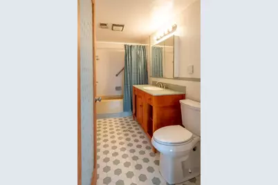 235 Highview Avenue, Indiana Township, PA 15238 - Photo 26