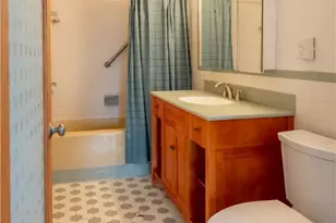 235 Highview Ave, Indiana Township, PA 15238 - Photo 26