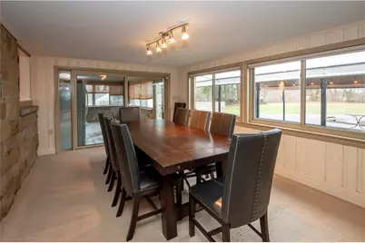 235 Highview Avenue, Indiana Township, PA 15238 - Photo 16