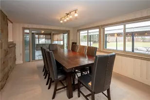 235 Highview Ave, Indiana Township, PA 15238 - Photo 16