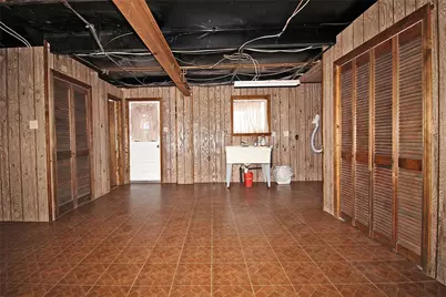 478 Cecil Henderson Road, Cecil, PA 15321 - Photo 20