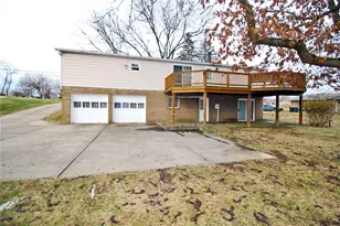 478 Cecil-Henderson Rd, Cecil, PA 15321 - Photo 24