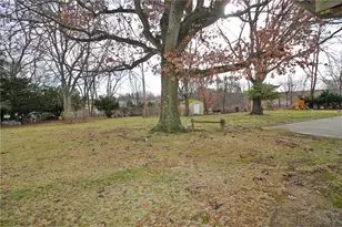 478 Cecil-Henderson Rd, Cecil, PA 15321 - Photo 28