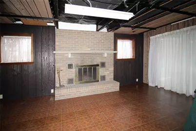 478 Cecil Henderson Road, Cecil, PA 15321 - Photo 22