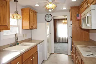 478 Cecil-Henderson Rd, Cecil, PA 15321 - Photo 8