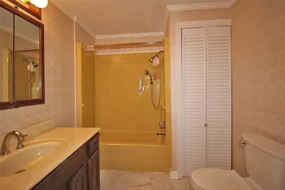 478 Cecil Henderson Road, Cecil, PA 15321 - Photo 18