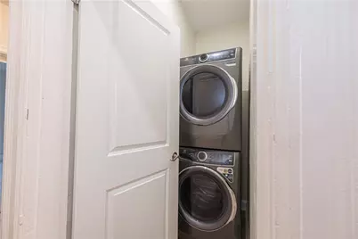 31 Union Ave, Pittsburgh, PA 15205 - Photo 24