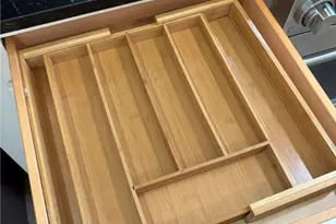 31 Union Ave, Pittsburgh, PA 15205 - Photo 16