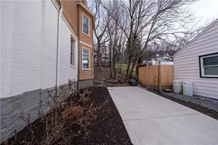 31 Union Ave, Pittsburgh, PA 15205 - Photo 46
