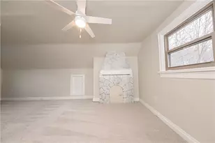 31 Union Ave, Pittsburgh, PA 15205 - Photo 36